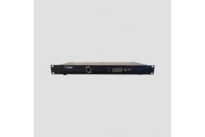 WjվStrand Lignting-NET-4